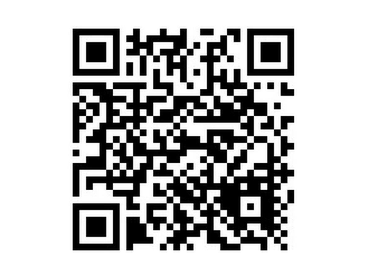 רומא Vatican Museums Roomy Apartment מראה חיצוני תמונה